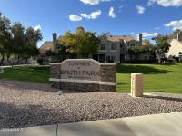 Browse active condo listings in THE TOWNES AT SOUTHPARK