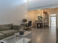 Browse active condo listings in MEADOWBROOK VILLAGE