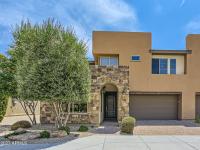 More Details about MLS # 6585436 : 36095 N DESERT TEA DRIVE