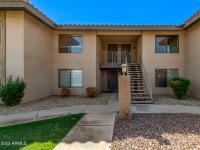 More Details about MLS # 6600837 : 1402 E GUADALUPE ROAD#234