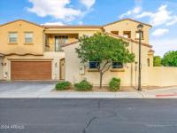 More Details about MLS # 6673979 : 1367 S COUNTRY CLUB DRIVE#1106
