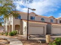 More Details about MLS # 6680469 : 1074 E SUNBURST LANE