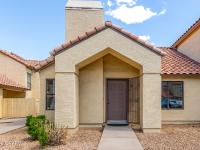 More Details about MLS # 6688943 : 455 S MESA DRIVE#171