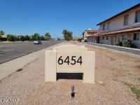 More Details about MLS # 6702151 : 6454 E UNIVERSITY DRIVE#8