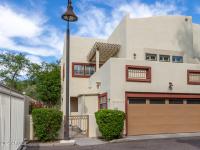 More Details about MLS # 6703376 : 1735 E LIBRA DRIVE