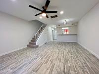 More Details about MLS # 6705063 : 715 S EXTENSION ROAD#67