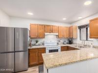 More Details about MLS # 6709070 : 6262 E BROWN ROAD#39