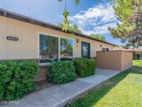 More Details about MLS # 6710379 : 6519 S KENNETH PLACE#C