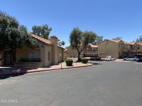 More Details about MLS # 6710902 : 653 W GUADALUPE ROAD#1017