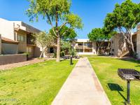 More Details about MLS # 6711715 : 520 N STAPLEY DRIVE#134