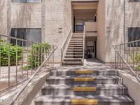 More Details about MLS # 6711877 : 145 N 74TH STREET#244