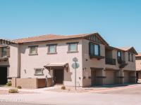 More Details about MLS # 6712758 : 1330 S AARON#200