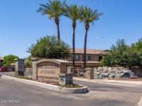 More Details about MLS # 6713404 : 705 W QUEEN CREEK ROAD#1141