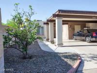 More Details about MLS # 6713692 : 2816 S COUNTRY CLUB WAY