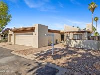 More Details about MLS # 6713730 : 1301 W RIO SALADO PARKWAY#6