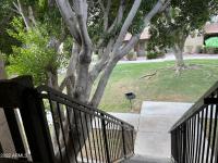 More Details about MLS # 6715668 : 520 N STAPLEY DRIVE#290