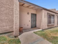 More Details about MLS # 6715960 : 629 N MESA DRIVE#19