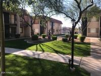 More Details about MLS # 6718490 : 700 W UNIVERSITY DRIVE#255