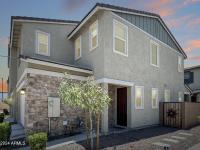 More Details about MLS # 6718527 : 1111 W DIAMONDBACK DRIVE