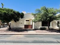 More Details about MLS # 6719027 : 2100 W LEMON TREE PLACE#55