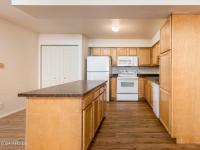 More Details about MLS # 6721212 : 141 N DATE STREET#29