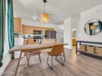 More Details about MLS # 6721706 : 2024 S BALDWIN#76