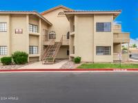More Details about MLS # 6722948 : 930 N MESA DRIVE#1039