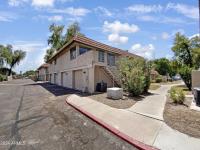 More Details about MLS # 6723254 : 5614 S HURRICANE COURT#E