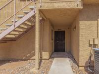 More Details about MLS # 6724168 : 653 W GUADALUPE ROAD#1020