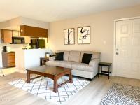 More Details about MLS # 6724336 : 1111 E UNIVERSITY DRIVE#244