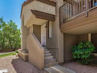 More Details about MLS # 6725334 : 1905 E UNIVERSITY DRIVE#218