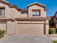 More Details about MLS # 6726105 : 1136 W MANGO DRIVE