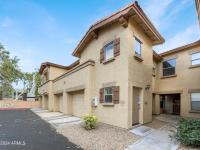 More Details about MLS # 6726544 : 805 S SYCAMORE#222