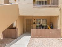 More Details about MLS # 6726562 : 500 N GILA SPRINGS BOULEVARD#130