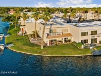 More Details about MLS # 6726941 : 1438 W CORAL REEF DRIVE