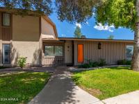 More Details about MLS # 6727012 : 1550 N STAPLEY DRIVE#65
