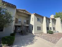 More Details about MLS # 6729061 : 930 N MESA DRIVE#2067