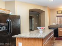 More Details about MLS # 6729095 : 2600 E SPRINGFIELD PLACE#100