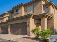More Details about MLS # 6733148 : 705 W QUEEN CREEK ROAD#1017