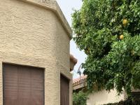 More Details about MLS # 6733630 : 2674 N EL DORADO DRIVE