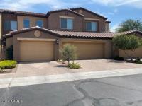 More Details about MLS # 6733858 : 250 W QUEEN CREEK ROAD#143