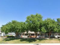 More Details about MLS # 6737065 : 860 N MCQUEEN ROAD#1148