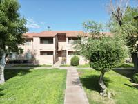 More Details about MLS # 6737218 : 1942 S EMERSON#154