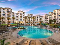 More Details about MLS # 6737996 : 2511 W QUEEN CREEK ROAD#177