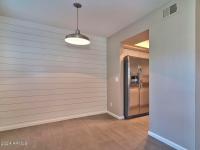 More Details about MLS # 6738770 : 616 S HARDY DRIVE#134