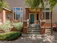 More Details about MLS # 6739769 : 710 S BECK AVENUE