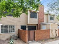 More Details about MLS # 6740874 : 625 S WESTWOOD#199