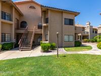 More Details about MLS # 6741223 : 930 N MESA DRIVE#1087