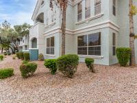 More Details about MLS # 6741484 : 1100 N PRIEST DRIVE#1131