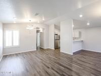 More Details about MLS # 6741991 : 876 S NEBRASKA STREET#87